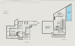 Suites @ Topaz (D12), Apartment #562156411